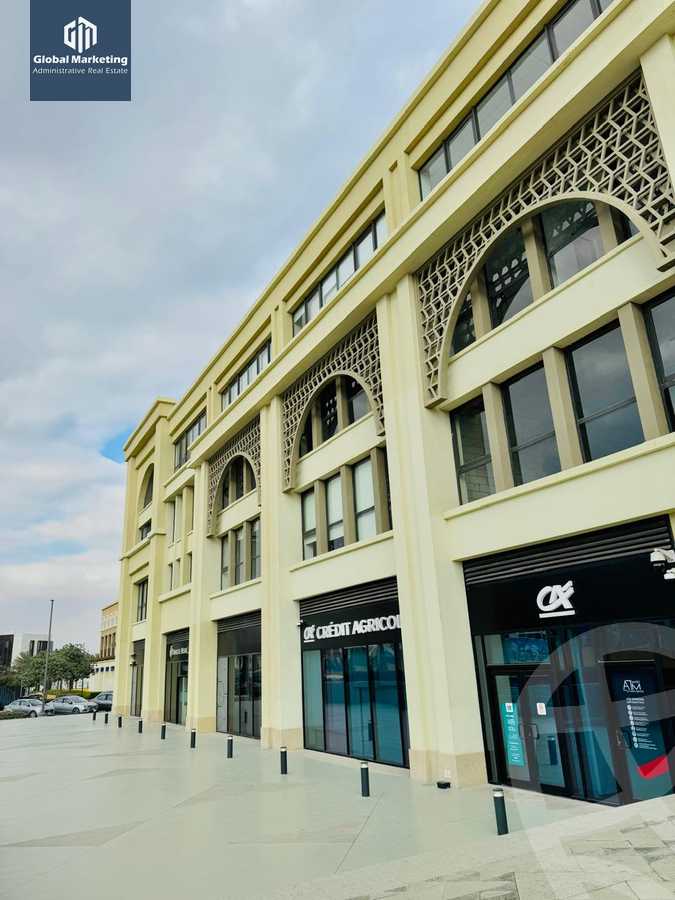 https://aqarmap.com.eg/en/listing/6130071-for-sale-cairo-new-cairo-compounds-mivida-mivida-business-park-emaar