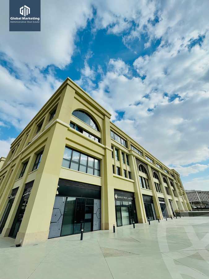 https://aqarmap.com.eg/en/listing/6130071-for-sale-cairo-new-cairo-compounds-mivida-mivida-business-park-emaar