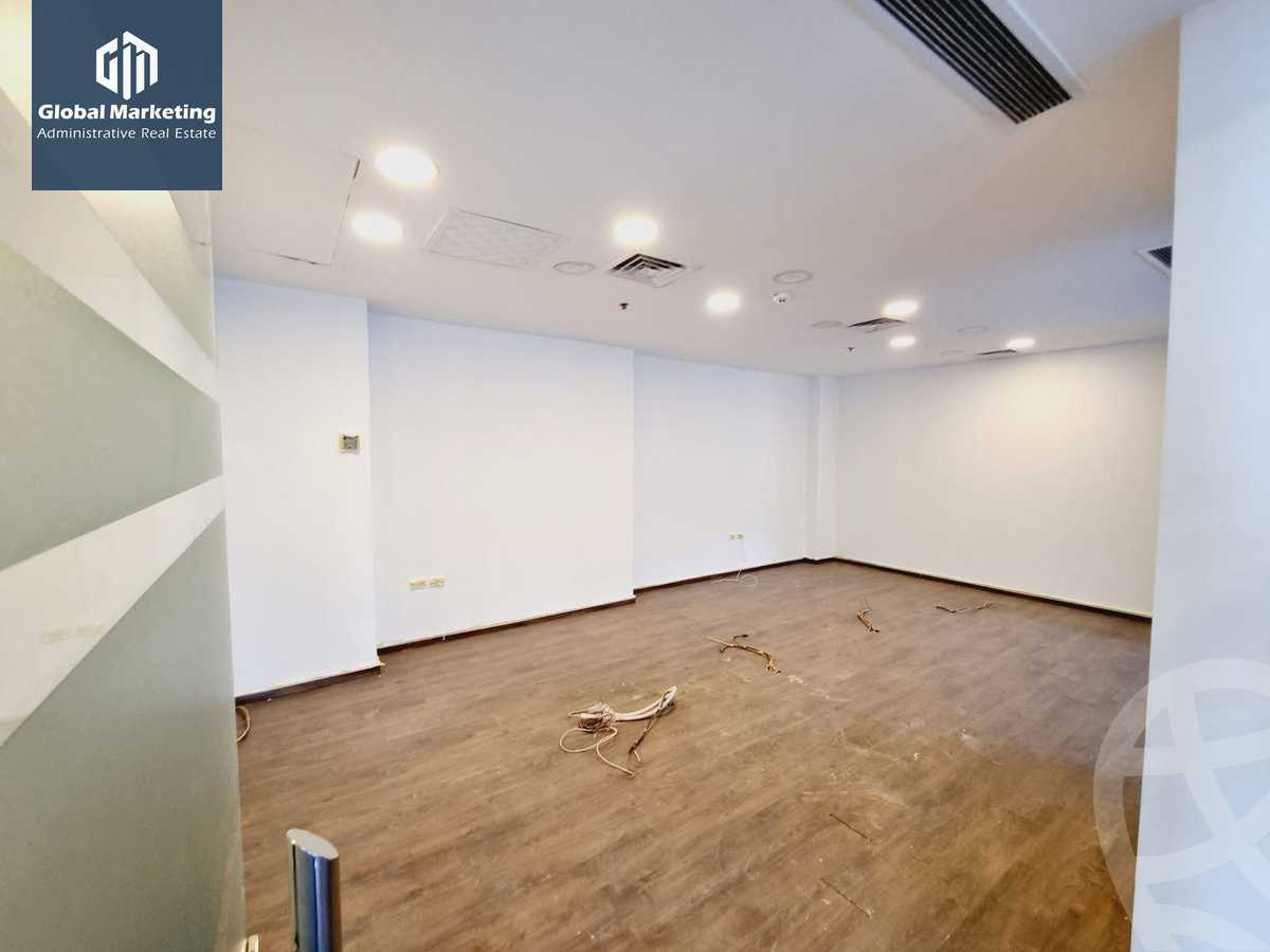 https://aqarmap.com.eg/en/listing/6130081-for-rent-cairo-new-cairo-90th-street-south-teseen-st