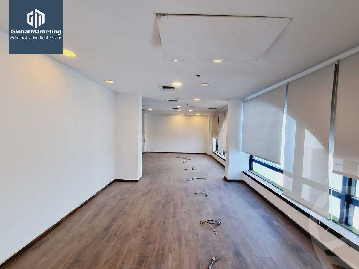 https://aqarmap.com.eg/en/listing/6130081-for-rent-cairo-new-cairo-90th-street-south-teseen-st