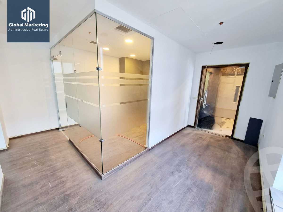 https://aqarmap.com.eg/en/listing/6130081-for-rent-cairo-new-cairo-90th-street-south-teseen-st
