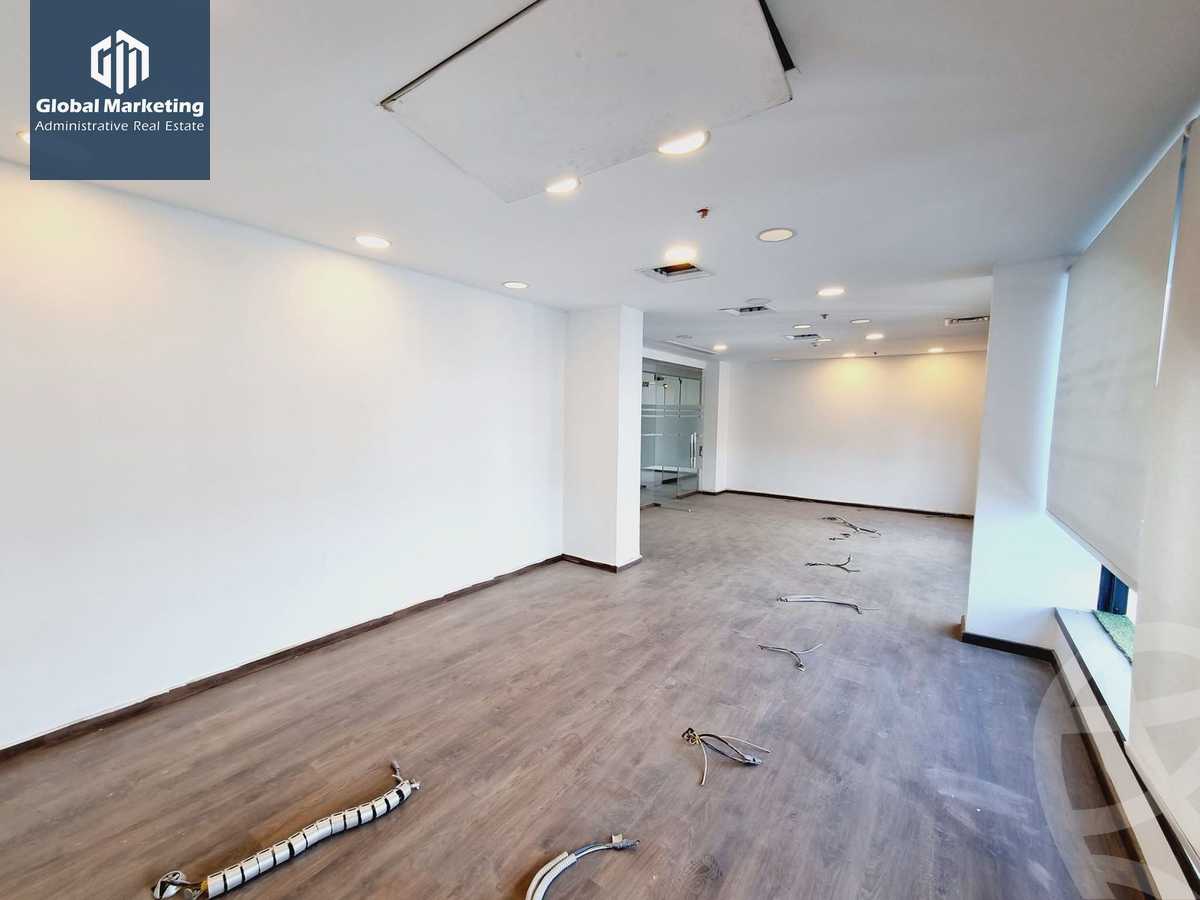 https://aqarmap.com.eg/en/listing/6130081-for-rent-cairo-new-cairo-90th-street-south-teseen-st