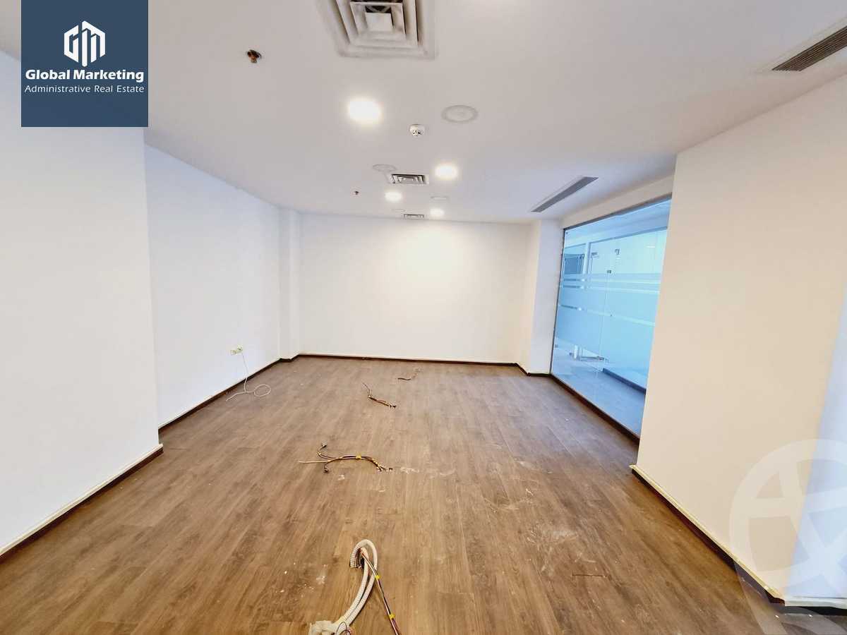 https://aqarmap.com.eg/en/listing/6130081-for-rent-cairo-new-cairo-90th-street-south-teseen-st