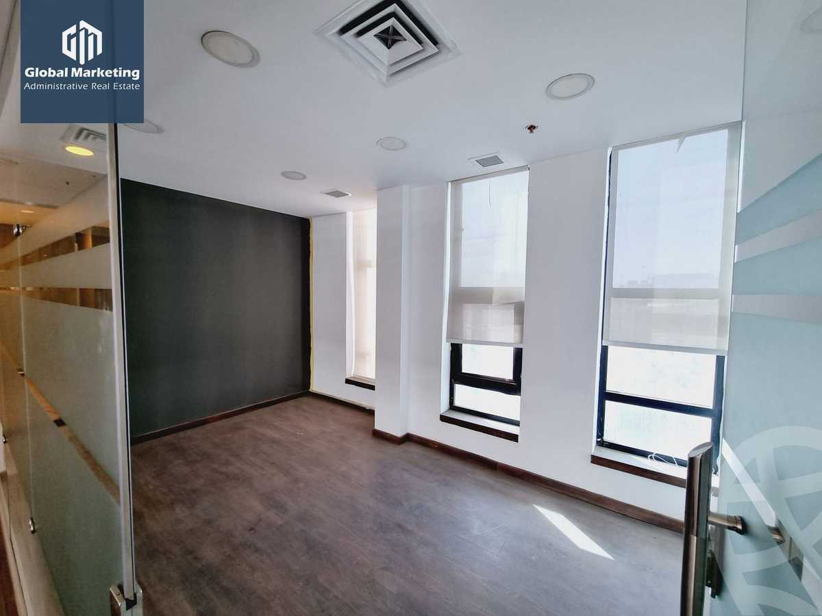 https://aqarmap.com.eg/en/listing/6130081-for-rent-cairo-new-cairo-90th-street-south-teseen-st