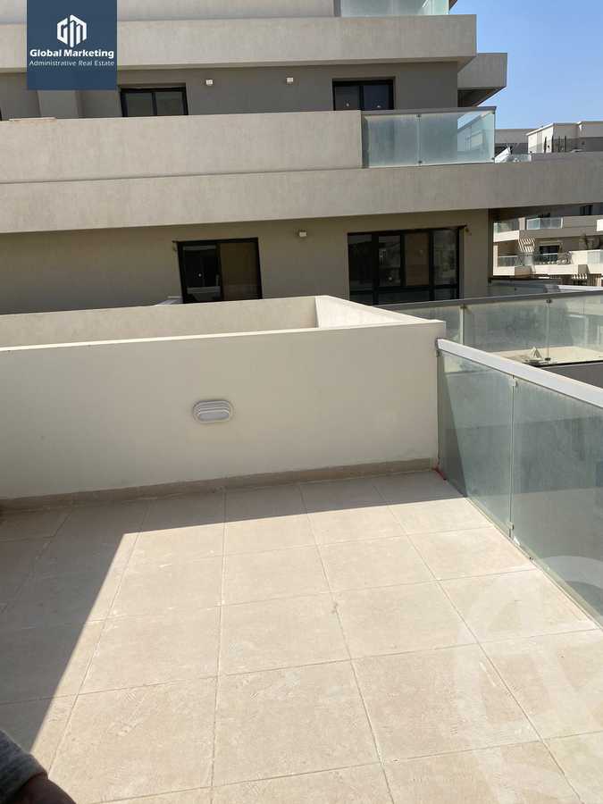 https://aqarmap.com.eg/en/listing/6130087-for-rent-cairo-new-cairo-compounds-villette-kmbwnd-sky-kwndwz-swdyk-villette