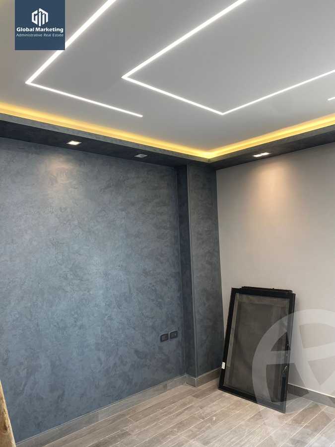 https://aqarmap.com.eg/en/listing/6130087-for-rent-cairo-new-cairo-compounds-villette-kmbwnd-sky-kwndwz-swdyk-villette