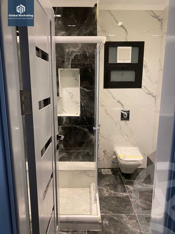 https://aqarmap.com.eg/en/listing/6130087-for-rent-cairo-new-cairo-compounds-villette-kmbwnd-sky-kwndwz-swdyk-villette