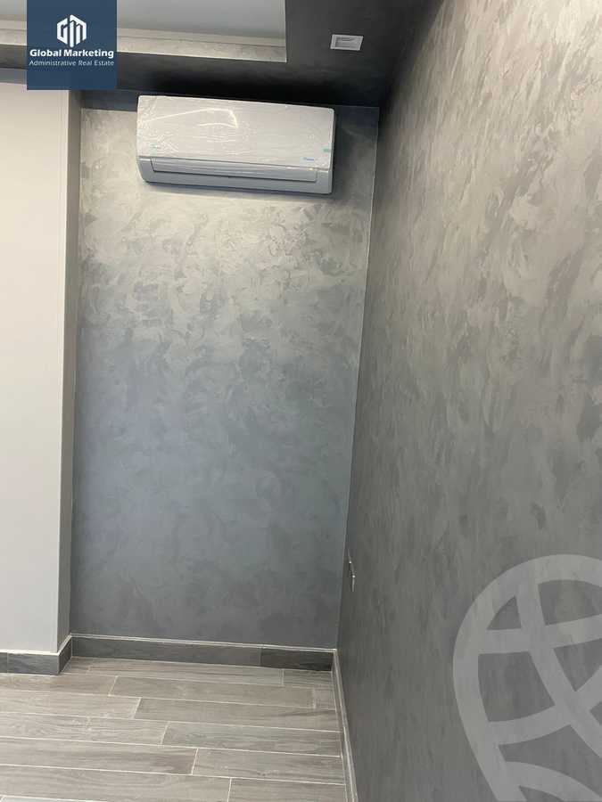 https://aqarmap.com.eg/en/listing/6130087-for-rent-cairo-new-cairo-compounds-villette-kmbwnd-sky-kwndwz-swdyk-villette