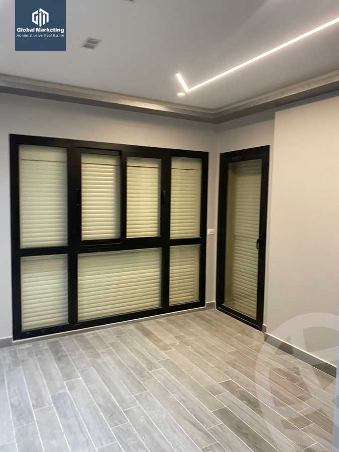 https://aqarmap.com.eg/en/listing/6130087-for-rent-cairo-new-cairo-compounds-villette-kmbwnd-sky-kwndwz-swdyk-villette