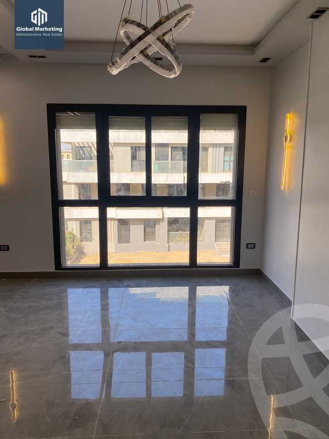 https://aqarmap.com.eg/en/listing/6130087-for-rent-cairo-new-cairo-compounds-villette-kmbwnd-sky-kwndwz-swdyk-villette