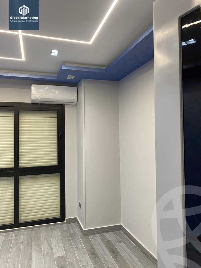 https://aqarmap.com.eg/en/listing/6130087-for-rent-cairo-new-cairo-compounds-villette-kmbwnd-sky-kwndwz-swdyk-villette