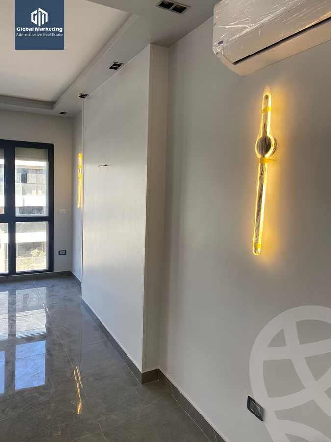https://aqarmap.com.eg/en/listing/6130087-for-rent-cairo-new-cairo-compounds-villette-kmbwnd-sky-kwndwz-swdyk-villette