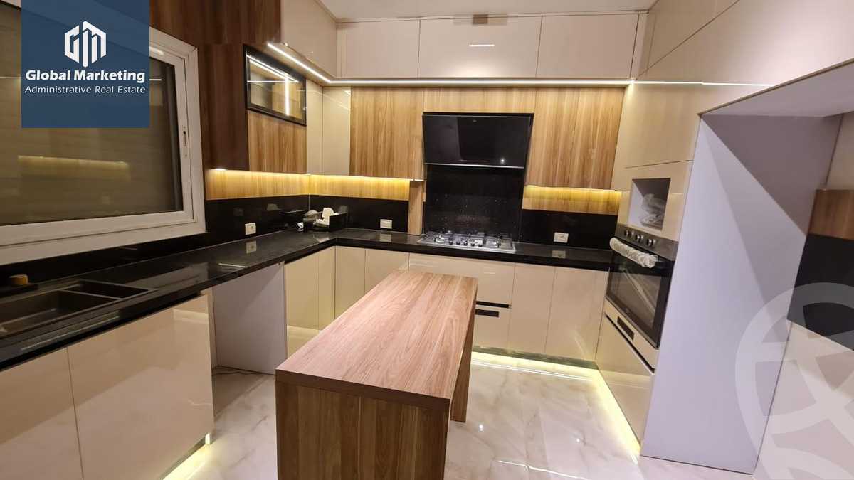 https://aqarmap.com.eg/en/listing/6130084-for-rent-cairo-new-cairo-compounds-hyde-park-centre-ville-hyde-park