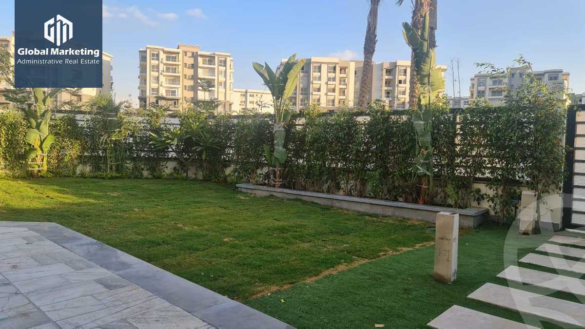https://aqarmap.com.eg/en/listing/6130084-for-rent-cairo-new-cairo-compounds-hyde-park-centre-ville-hyde-park