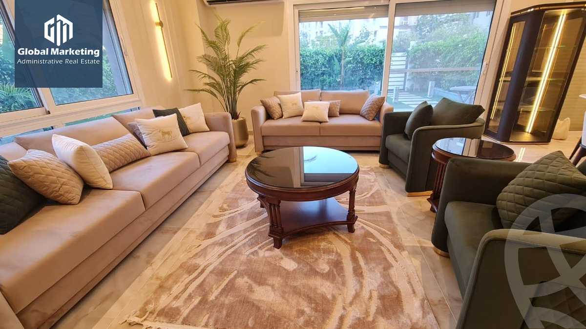 https://aqarmap.com.eg/en/listing/6130084-for-rent-cairo-new-cairo-compounds-hyde-park-centre-ville-hyde-park