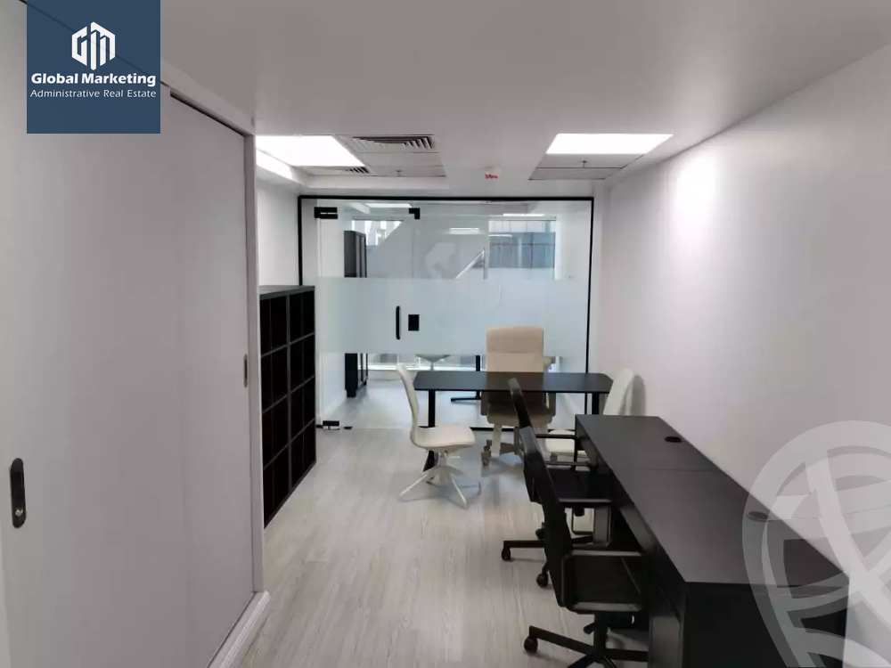 https://aqarmap.com.eg/en/listing/6129737-for-rent-cairo-new-cairo-90th-street-northern-90th-street