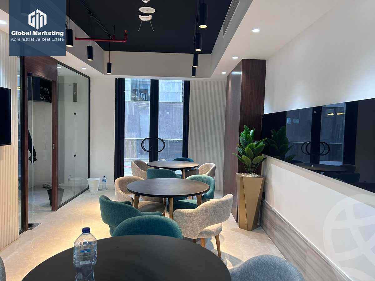 https://aqarmap.com.eg/en/listing/6130184-for-rent-cairo-new-cairo-compounds-cairo-business-park