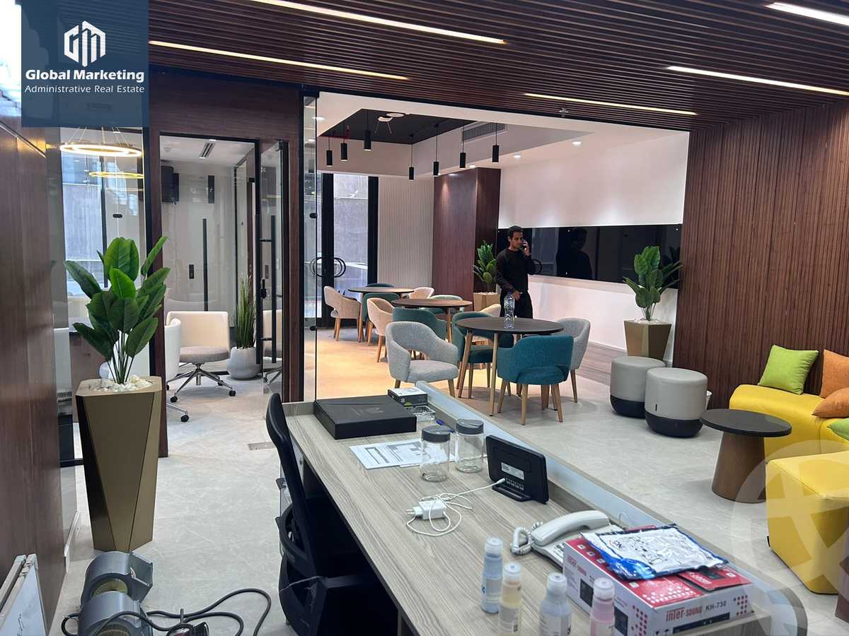 https://aqarmap.com.eg/en/listing/6130184-for-rent-cairo-new-cairo-compounds-cairo-business-park