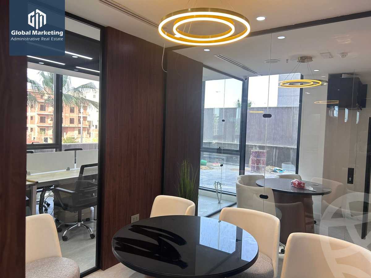 https://aqarmap.com.eg/en/listing/6130184-for-rent-cairo-new-cairo-compounds-cairo-business-park