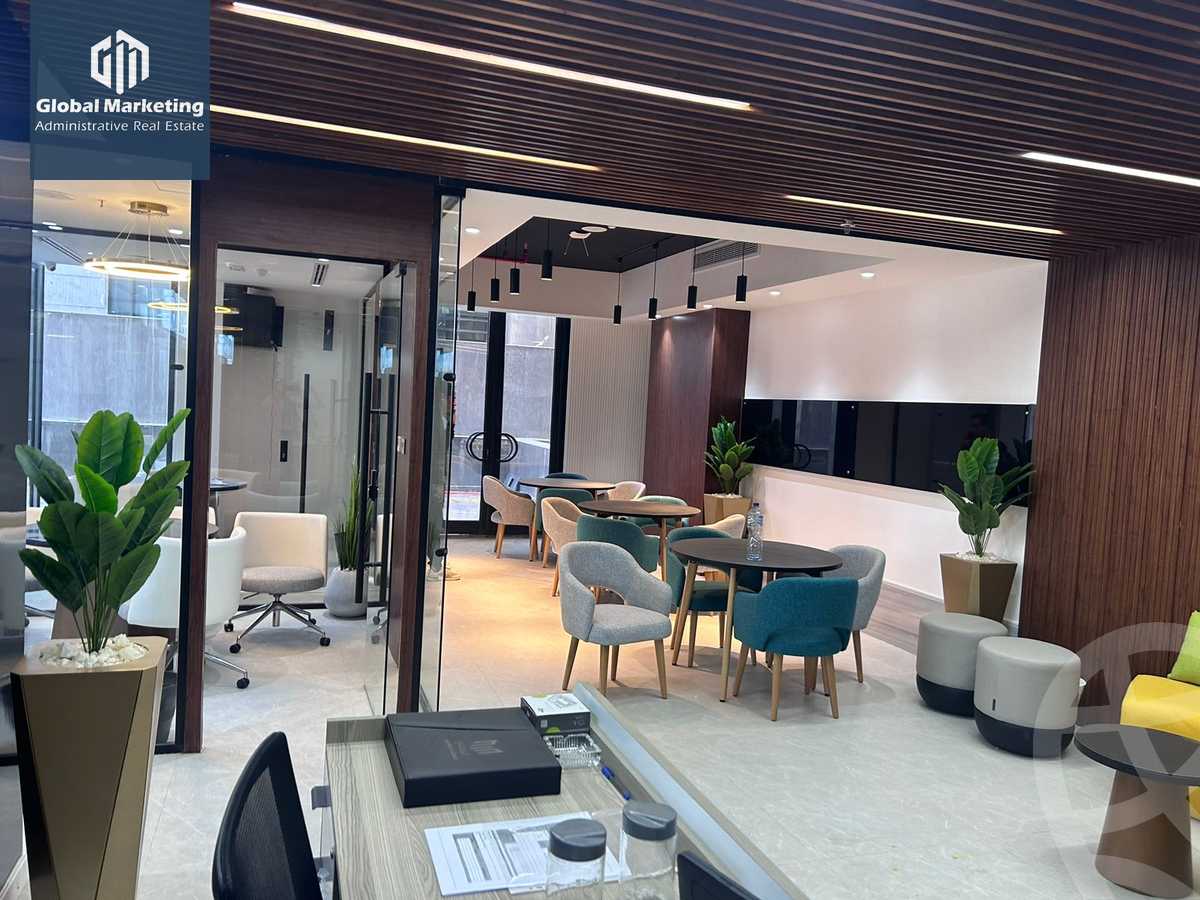 https://aqarmap.com.eg/en/listing/6130184-for-rent-cairo-new-cairo-compounds-cairo-business-park
