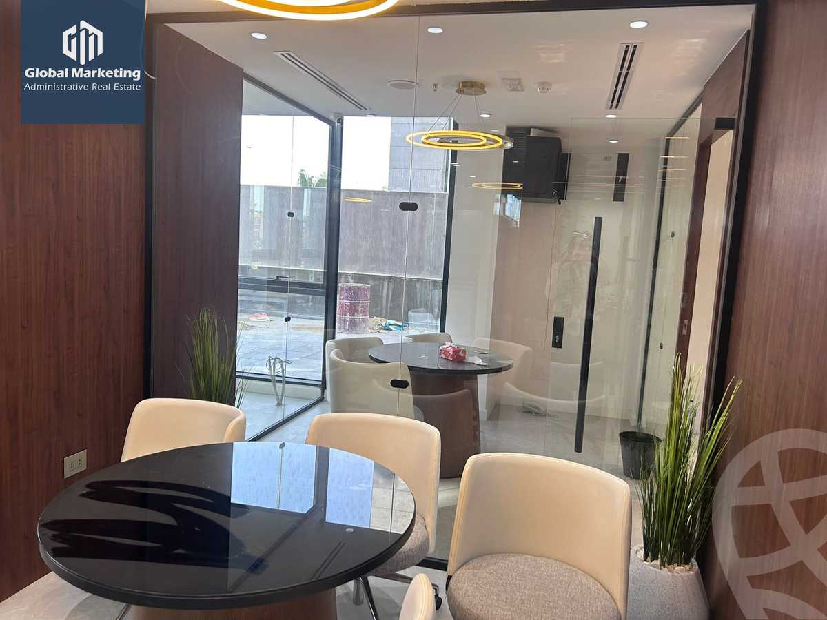 https://aqarmap.com.eg/en/listing/6130184-for-rent-cairo-new-cairo-compounds-cairo-business-park
