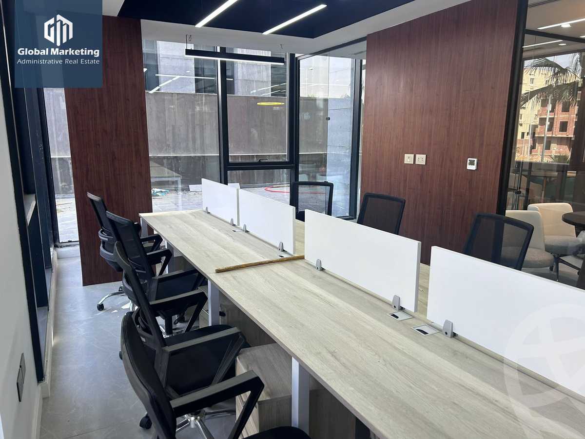 https://aqarmap.com.eg/en/listing/6130184-for-rent-cairo-new-cairo-compounds-cairo-business-park
