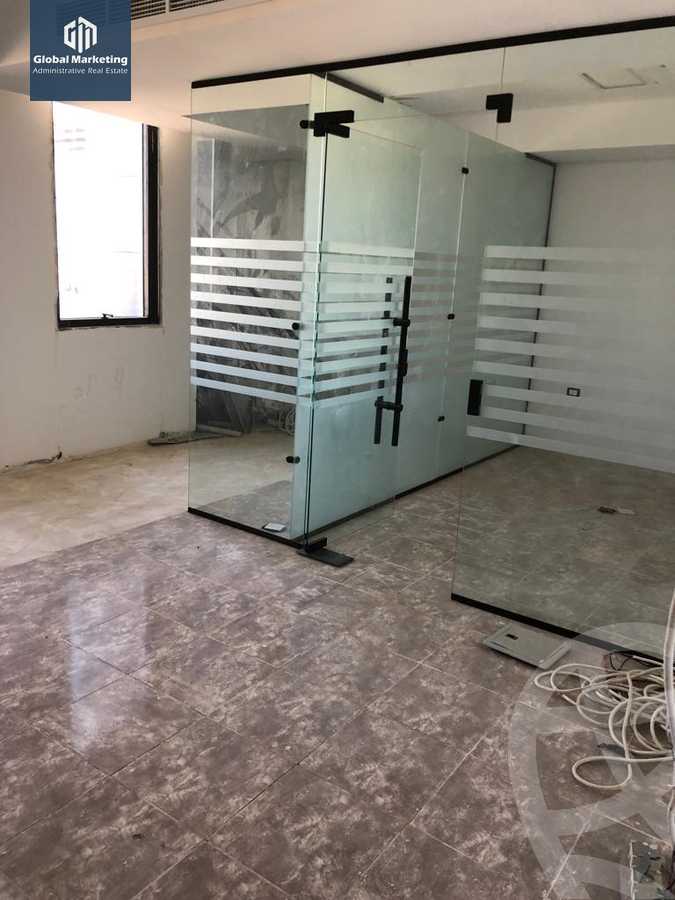 https://aqarmap.com.eg/en/listing/6130217-for-rent-cairo-new-cairo-compounds-cairo-business-park