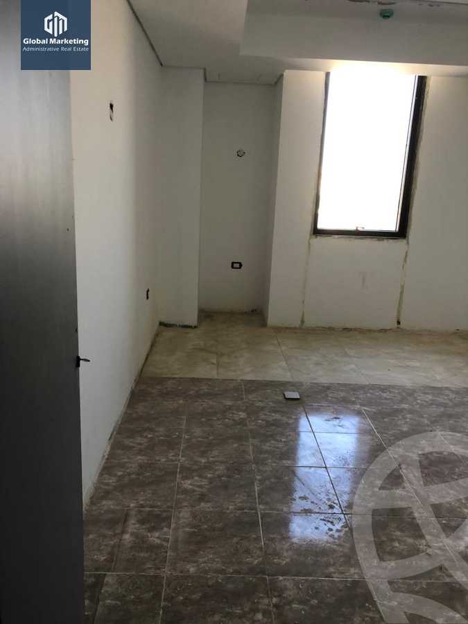 https://aqarmap.com.eg/en/listing/6130217-for-rent-cairo-new-cairo-compounds-cairo-business-park