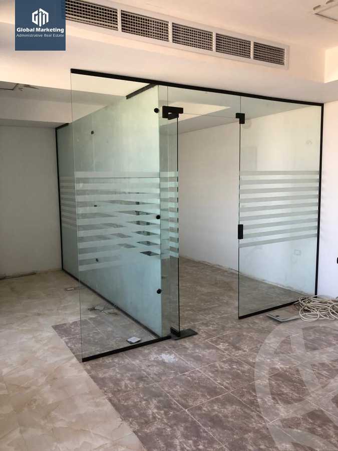 https://aqarmap.com.eg/en/listing/6130217-for-rent-cairo-new-cairo-compounds-cairo-business-park