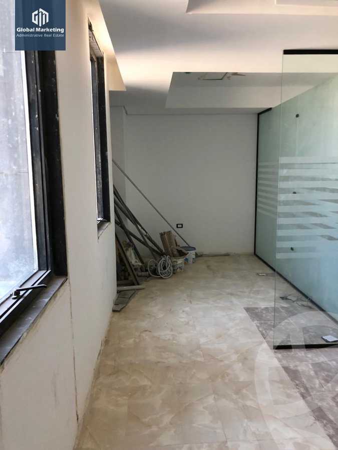 https://aqarmap.com.eg/en/listing/6130217-for-rent-cairo-new-cairo-compounds-cairo-business-park