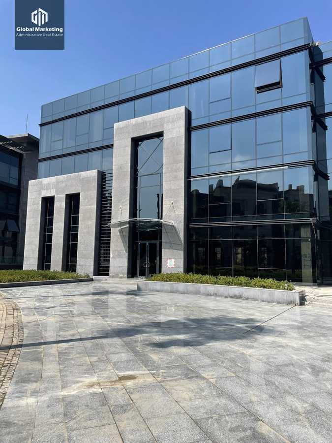 https://aqarmap.com.eg/en/listing/6130217-for-rent-cairo-new-cairo-compounds-cairo-business-park