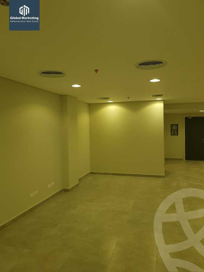 https://aqarmap.com.eg/en/listing/6130272-for-rent-cairo-new-cairo-compounds-cairo-business-park