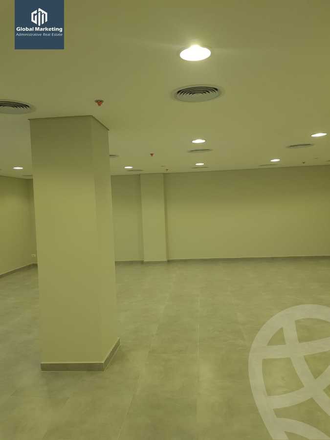 https://aqarmap.com.eg/en/listing/6130272-for-rent-cairo-new-cairo-compounds-cairo-business-park