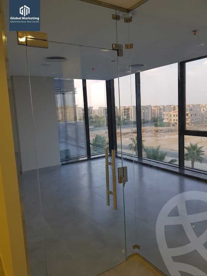 https://aqarmap.com.eg/en/listing/6130272-for-rent-cairo-new-cairo-compounds-cairo-business-park