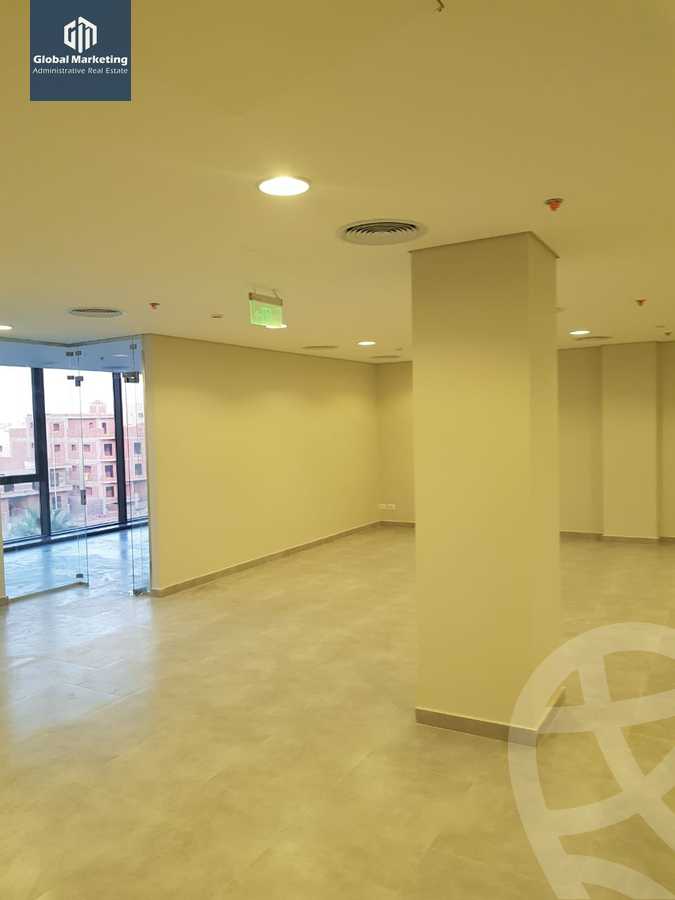 https://aqarmap.com.eg/en/listing/6130272-for-rent-cairo-new-cairo-compounds-cairo-business-park