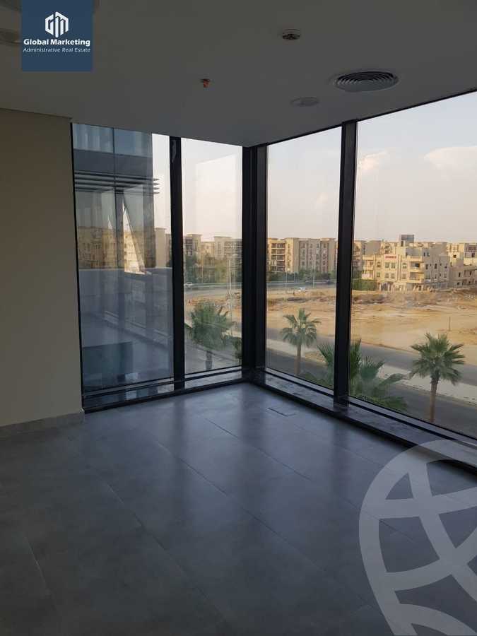 https://aqarmap.com.eg/en/listing/6130272-for-rent-cairo-new-cairo-compounds-cairo-business-park