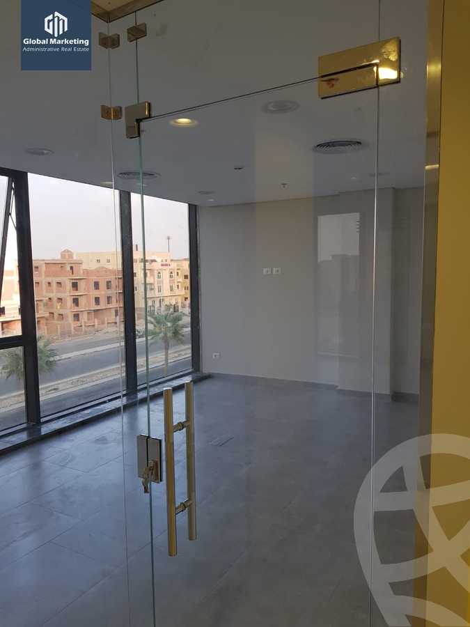https://aqarmap.com.eg/en/listing/6130272-for-rent-cairo-new-cairo-compounds-cairo-business-park