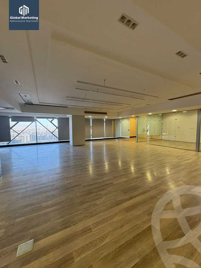 https://aqarmap.com.eg/en/listing/6130296-for-rent-cairo-el-maadi-compounds-kmbwnd-wn-qtmyh-m-mr-lmrshdy