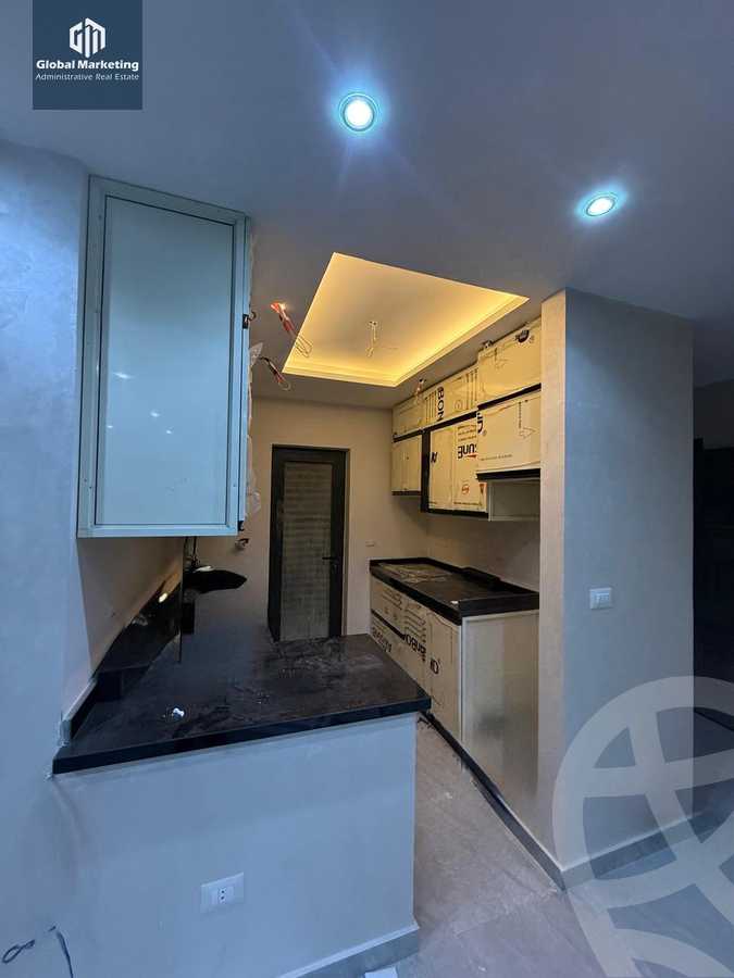 https://aqarmap.com.eg/en/listing/6130339-for-rent-cairo-new-cairo-compounds-lakeview-residence