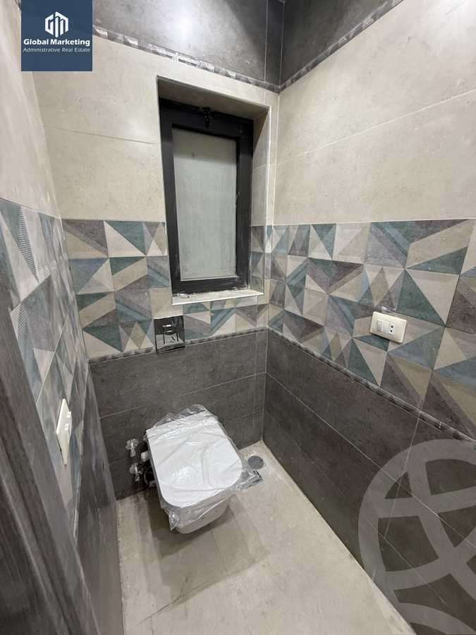 https://aqarmap.com.eg/en/listing/6130339-for-rent-cairo-new-cairo-compounds-lakeview-residence