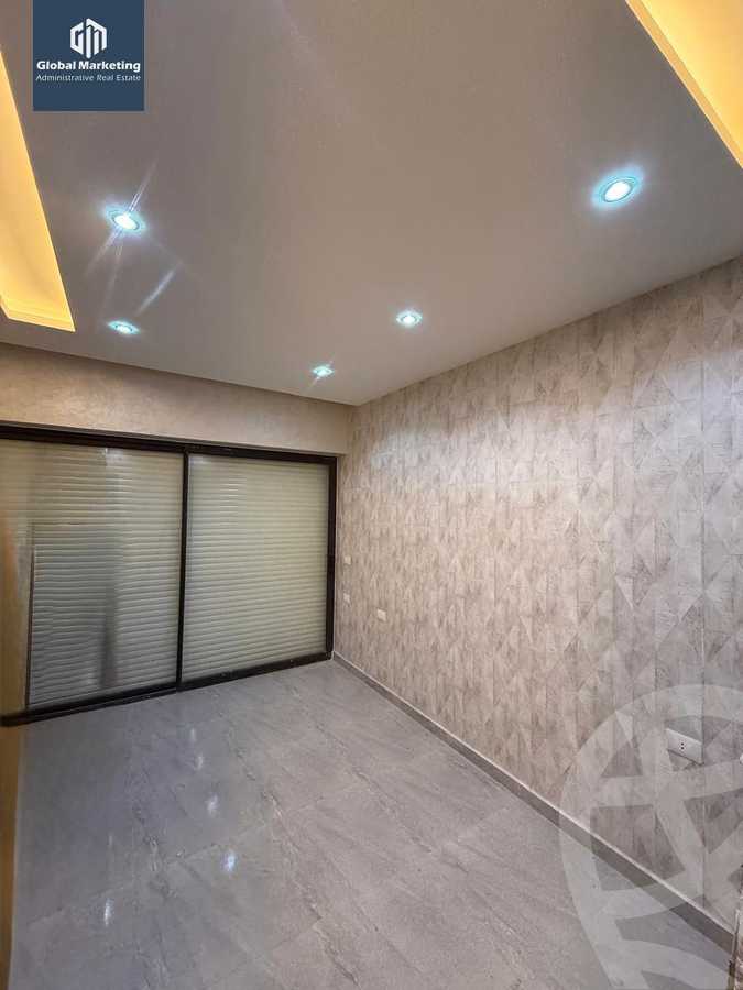 https://aqarmap.com.eg/en/listing/6130339-for-rent-cairo-new-cairo-compounds-lakeview-residence