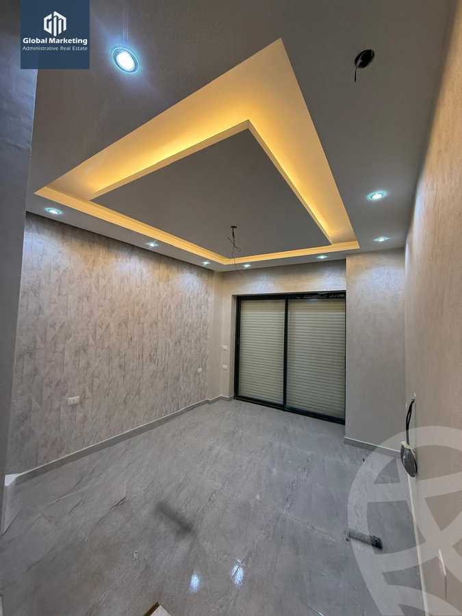 https://aqarmap.com.eg/en/listing/6130339-for-rent-cairo-new-cairo-compounds-lakeview-residence