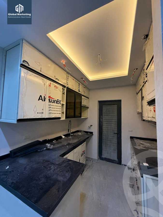 https://aqarmap.com.eg/en/listing/6130339-for-rent-cairo-new-cairo-compounds-lakeview-residence