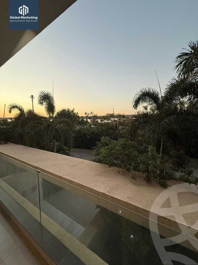 https://aqarmap.com.eg/en/listing/6130339-for-rent-cairo-new-cairo-compounds-lakeview-residence