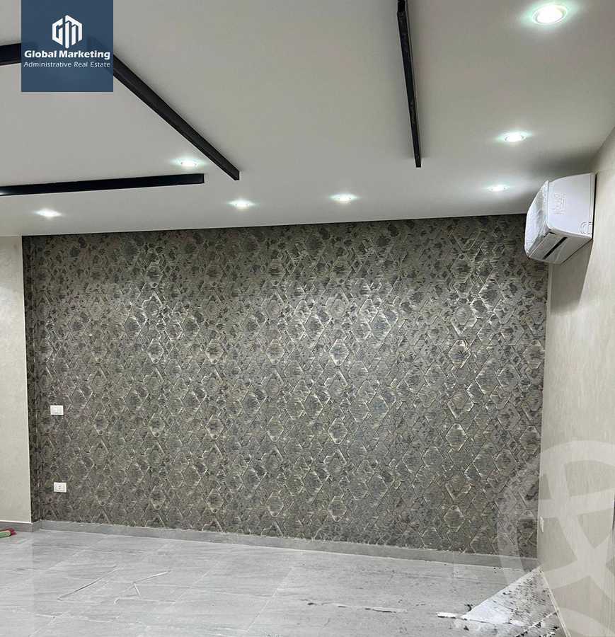 https://aqarmap.com.eg/en/listing/6130339-for-rent-cairo-new-cairo-compounds-lakeview-residence