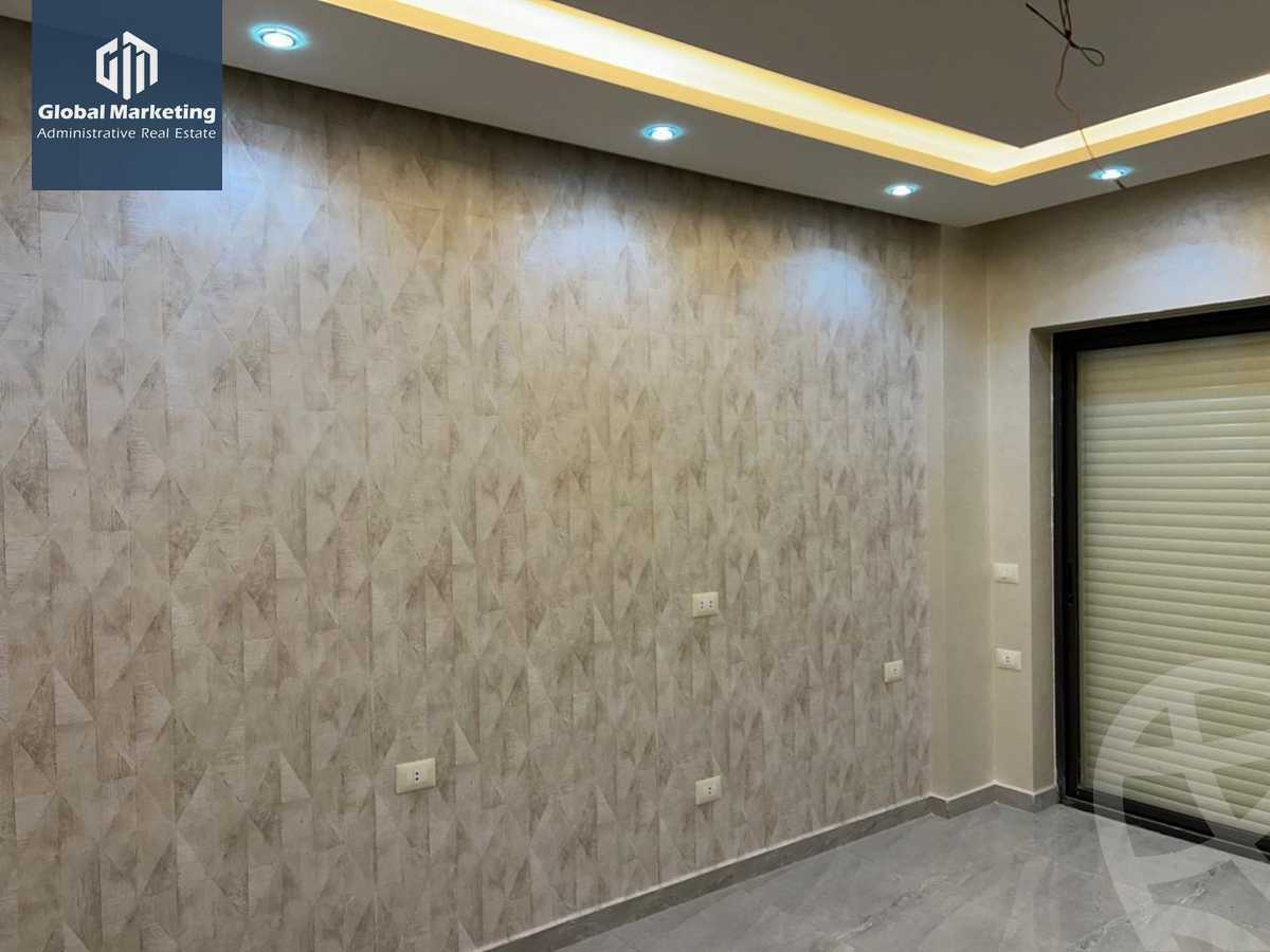 https://aqarmap.com.eg/en/listing/6130339-for-rent-cairo-new-cairo-compounds-lakeview-residence