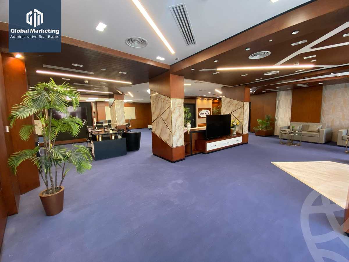 https://aqarmap.com.eg/en/listing/6130332-for-rent-cairo-new-cairo-90th-street-south-teseen-st