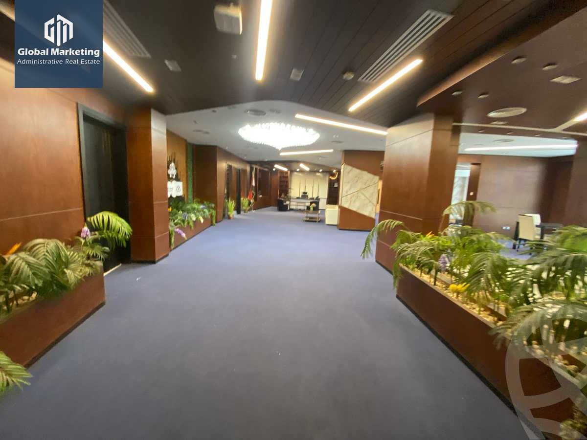 https://aqarmap.com.eg/en/listing/6130332-for-rent-cairo-new-cairo-90th-street-south-teseen-st