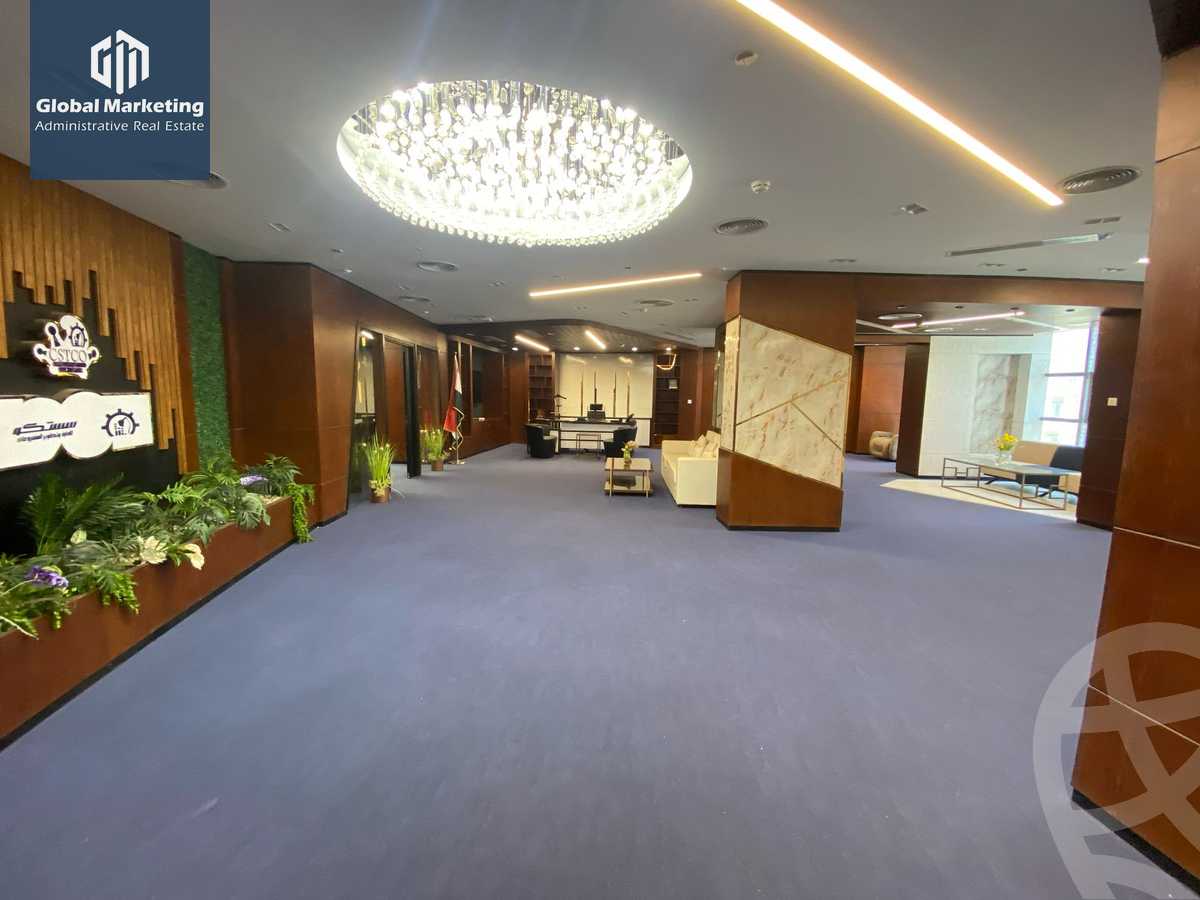 https://aqarmap.com.eg/en/listing/6130332-for-rent-cairo-new-cairo-90th-street-south-teseen-st