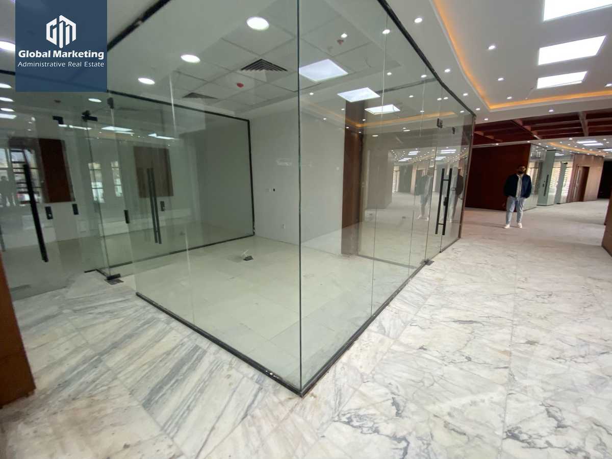 https://aqarmap.com.eg/en/listing/6130332-for-rent-cairo-new-cairo-90th-street-south-teseen-st
